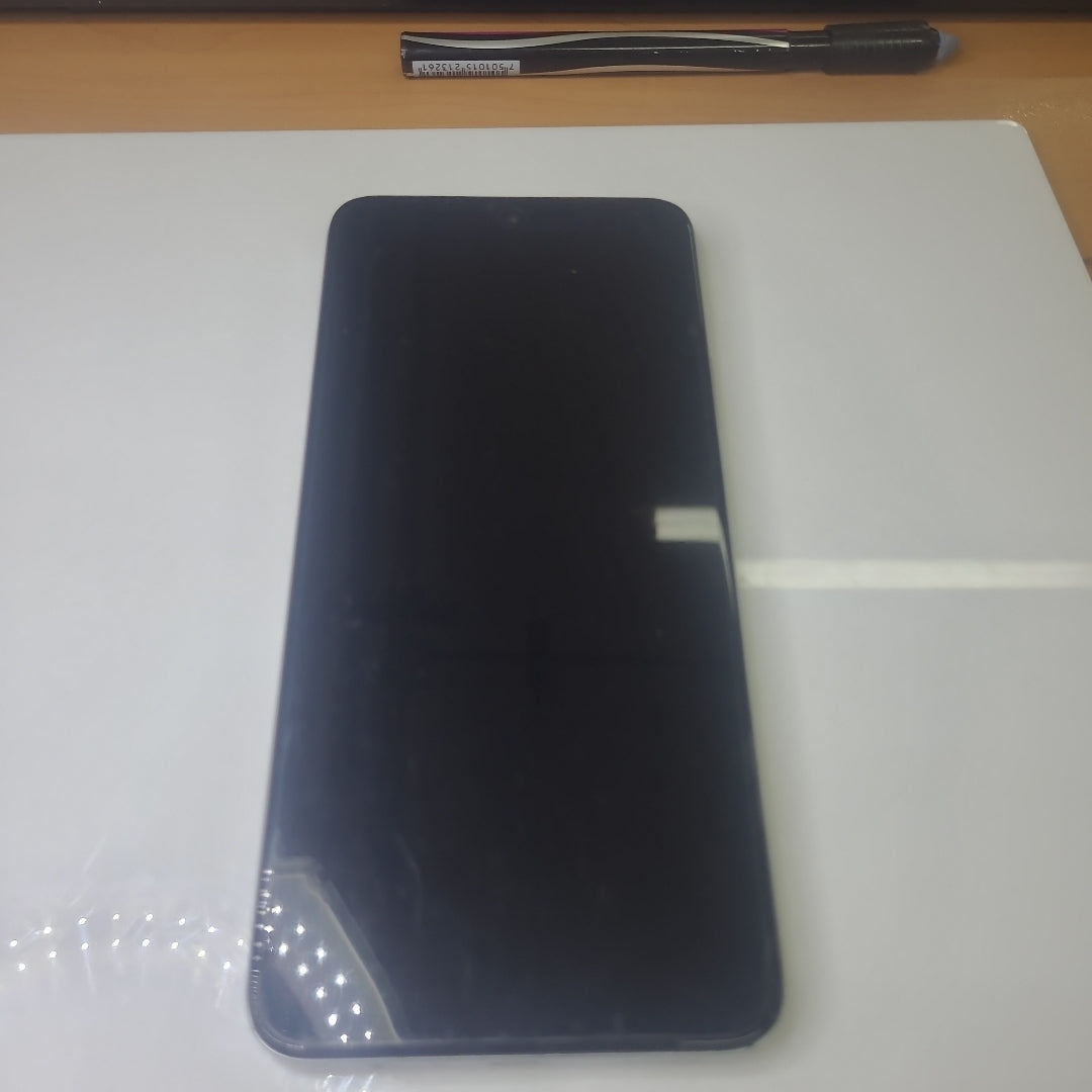 CELULAR HONOR X7C ALT-LX3 256 GB 8 GB RAM (SEMINUEVO)