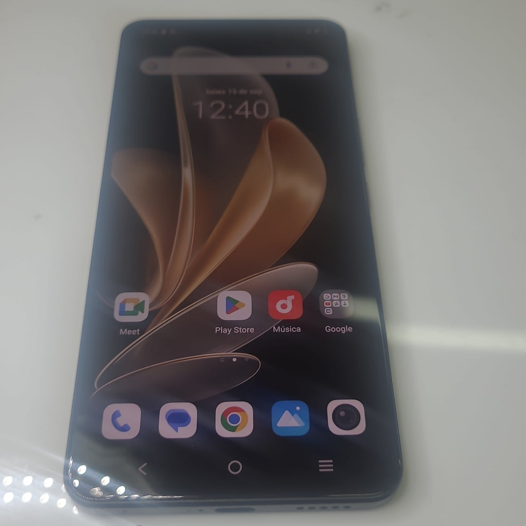 CELULAR VIVO V30 LITE V2314 (2023) 256 GB 12 GB RAM (SEMINUEVO)