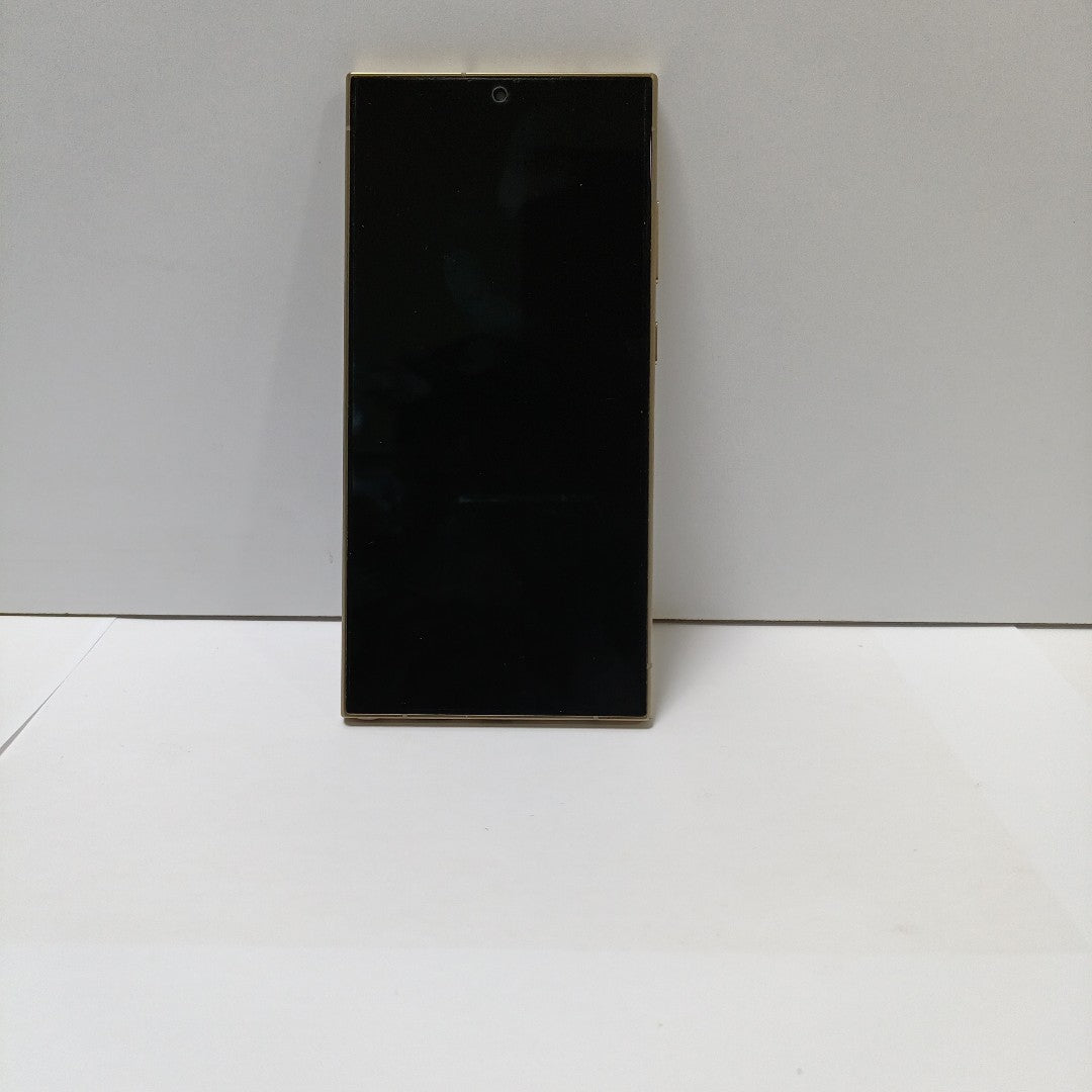 CELULAR SAMSUNG GALAXY S24 ULTRA SM-S928B (2024) 1 TB 12 GB RAM