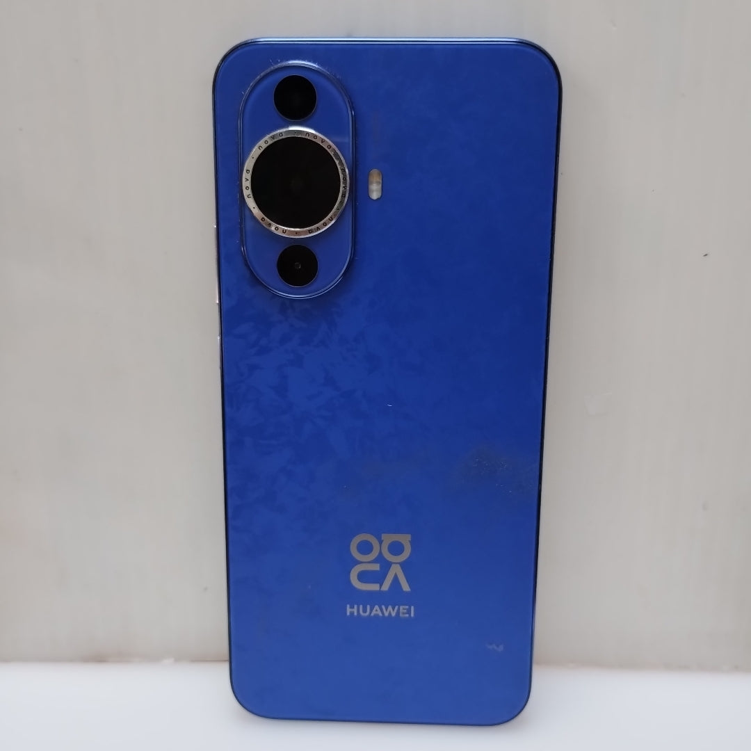 CELULAR HUAWEI NOVA 12S FOA-LX9 (2024) 256 GB 8 GB RAM
