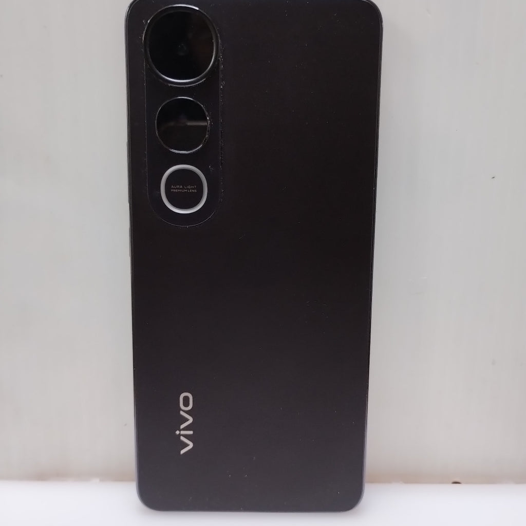 CELULAR VIVO V50 LITE V2441 (2025) 256 GB 8 GB RAM