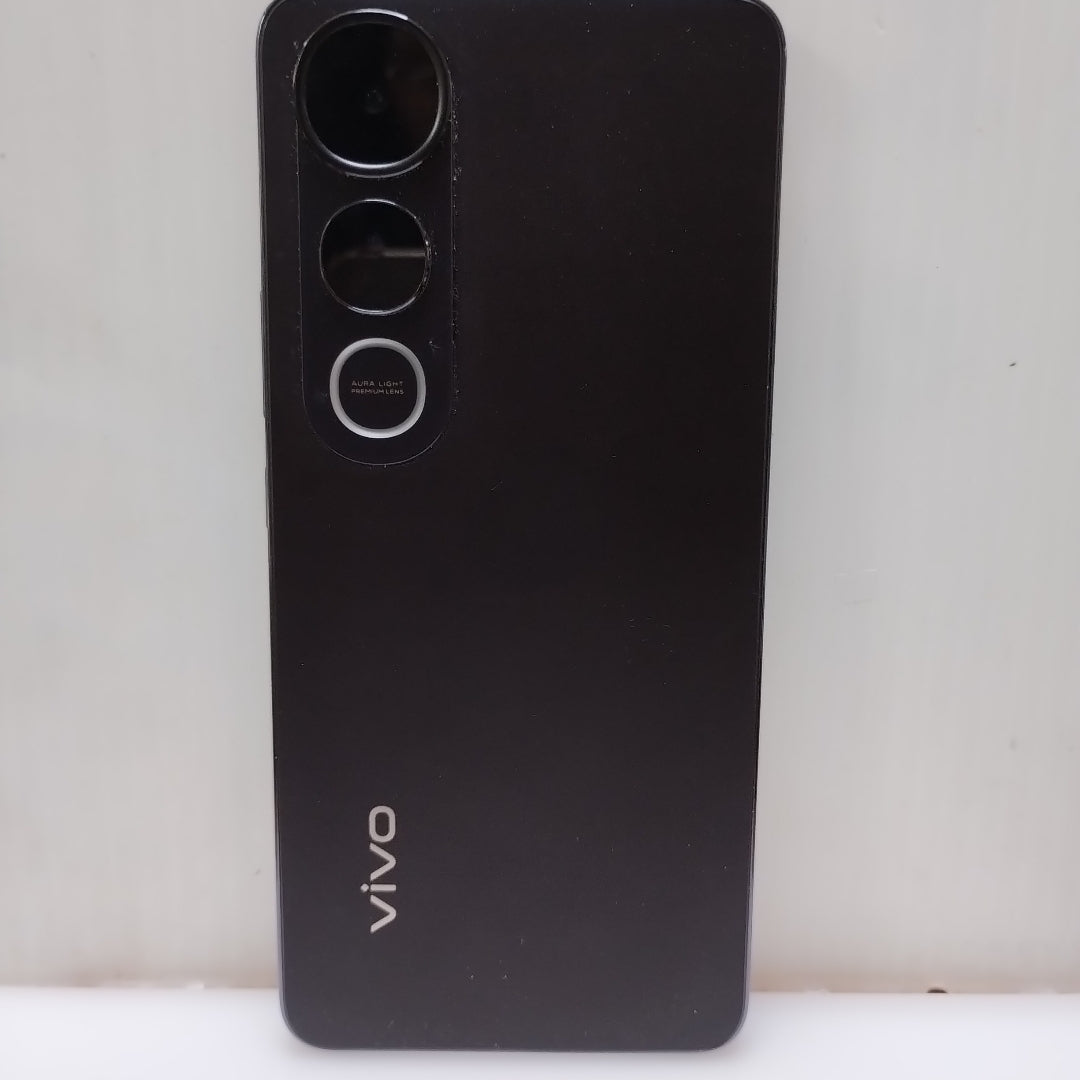 CELULAR VIVO V50 LITE V2441 (2025) 256 GB 8 GB RAM