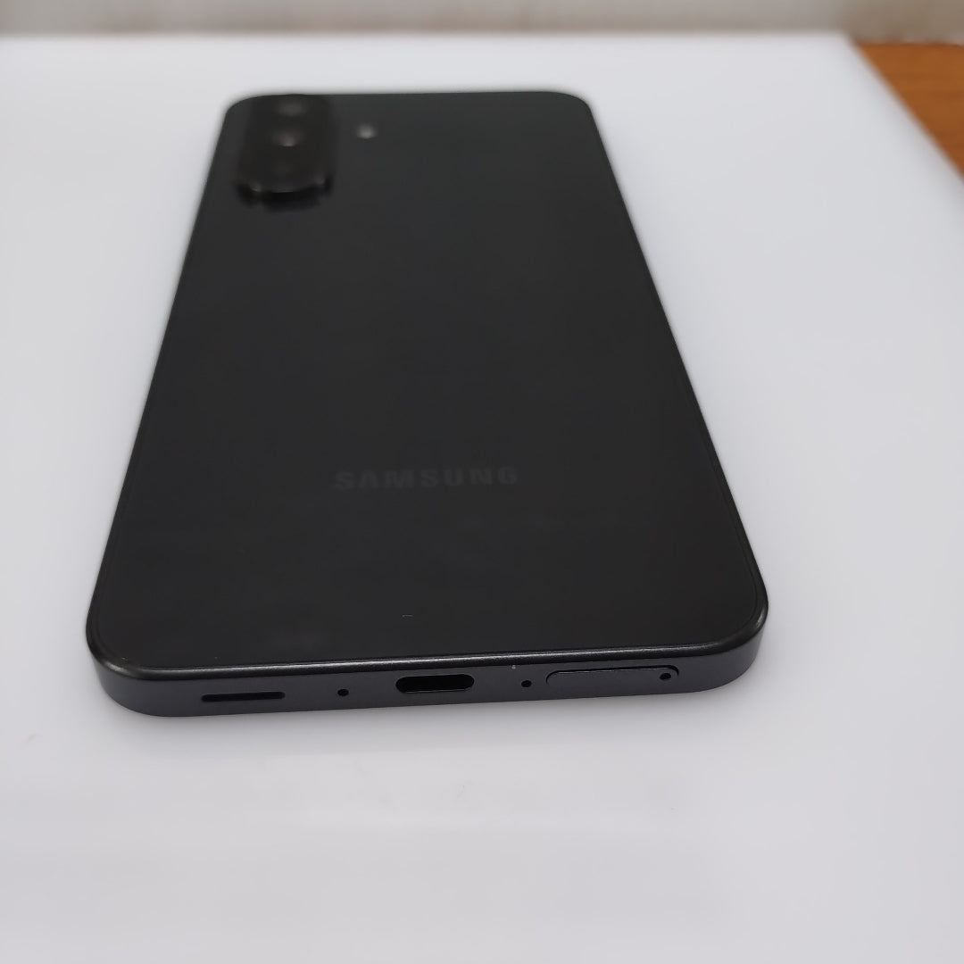 CELULAR SAMSUNG GALAXY A36 5G SM-A366E (2025) 128 GB 6 GB RAM