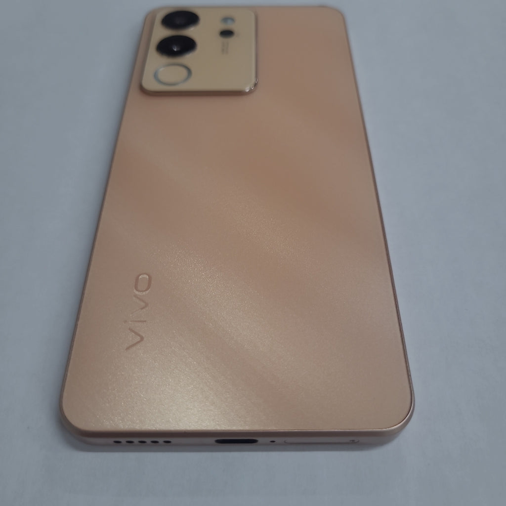 CELULAR VIVO V30 LITE V2314 (2023) 256 GB 12 GB RAM (SEMINUEVO)