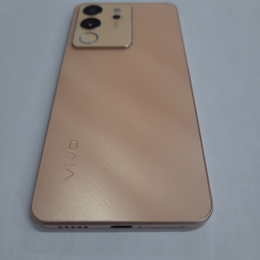 CELULAR VIVO V30 LITE V2314 (2023) 256 GB 12 GB RAM (SEMINUEVO)
