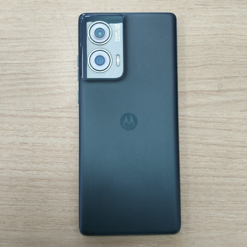 CELULAR MOTOROLA EDGE 50 FUSION XT2429-1 256 GB 8 GB RAM (SEMINUEVO)