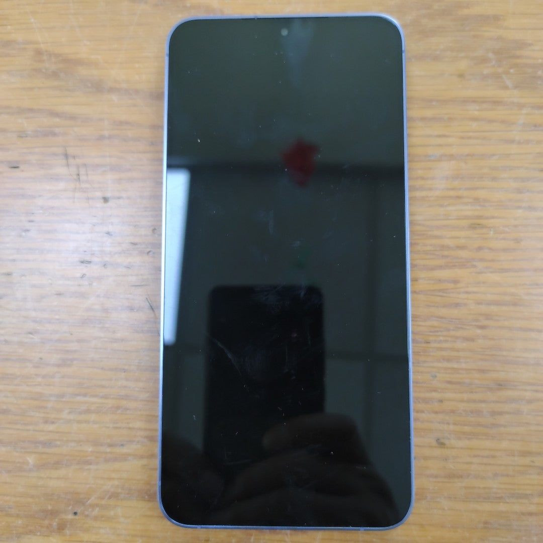CELULAR SAMSUNG GALAXY S24 + SM-S926B (2024) 256 GB 12 GB RAM (SEMINUEVO)