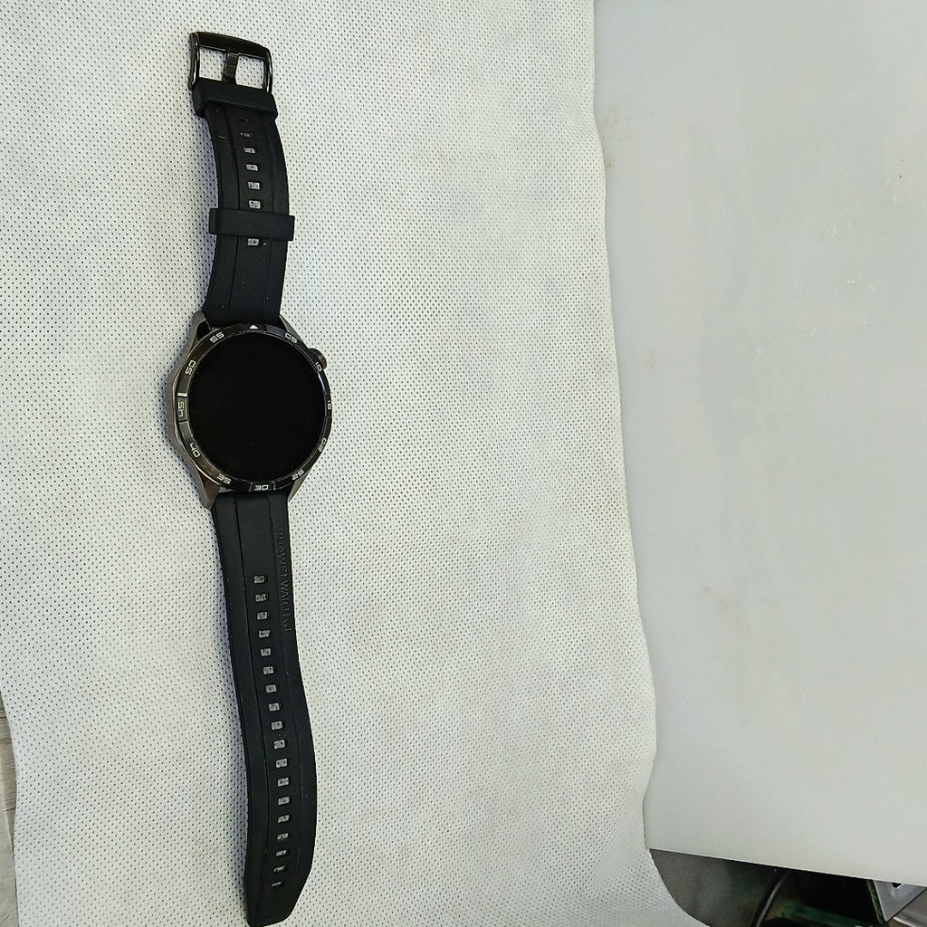 SMARTWATCH HUAWEI WATCH GT 4 PNX-B19 46 MM GPS