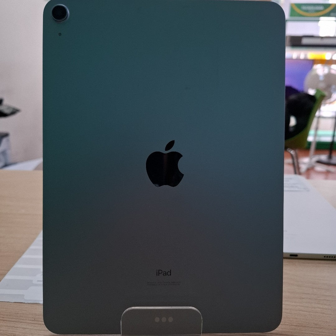 TABLETA APPLE IPAD AIR 4 A2316 64 GB 4 GB RAM (SEMINUEVO)