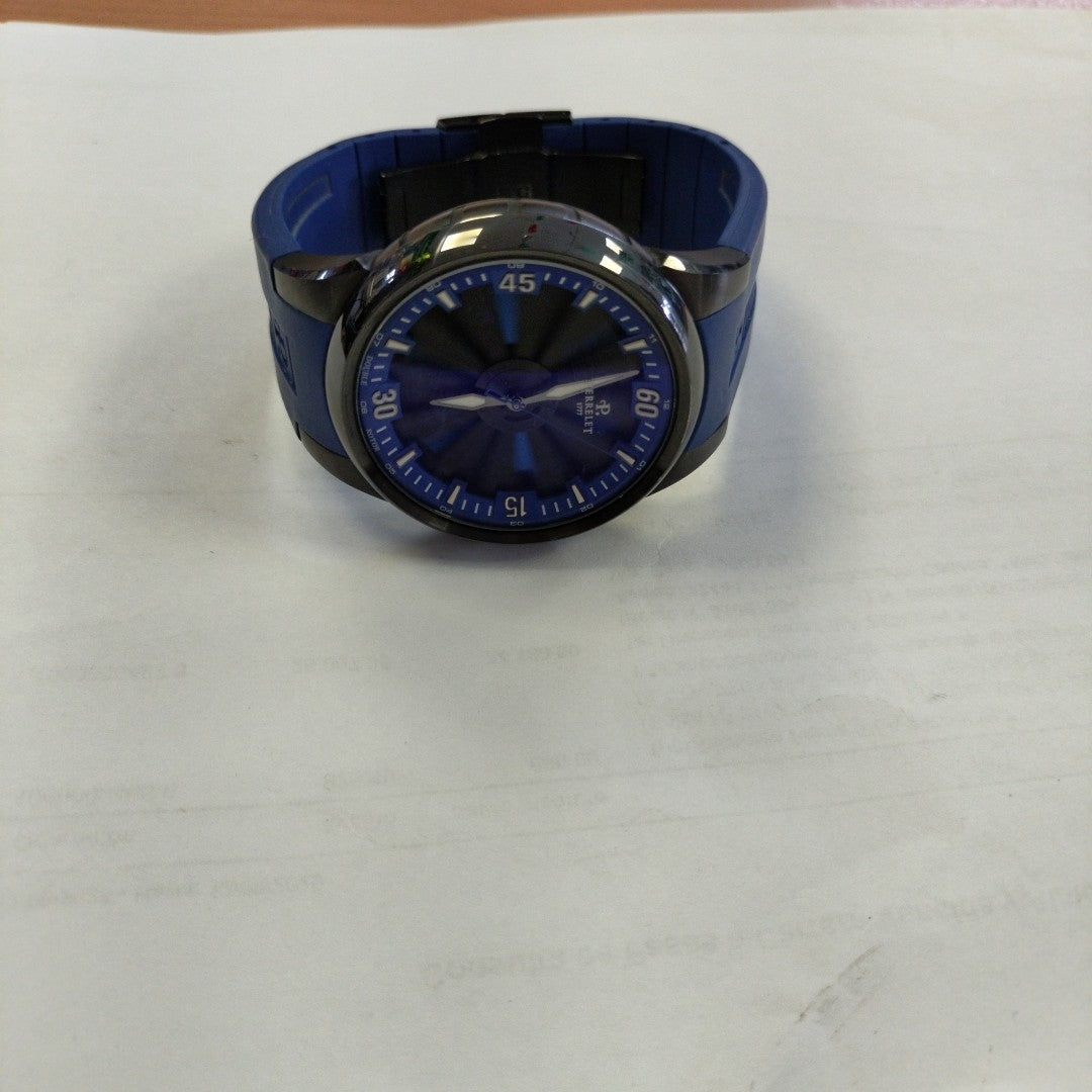   RELOJ DAMA   PERRELET   A1047/C0923 (SEMINUEVO)