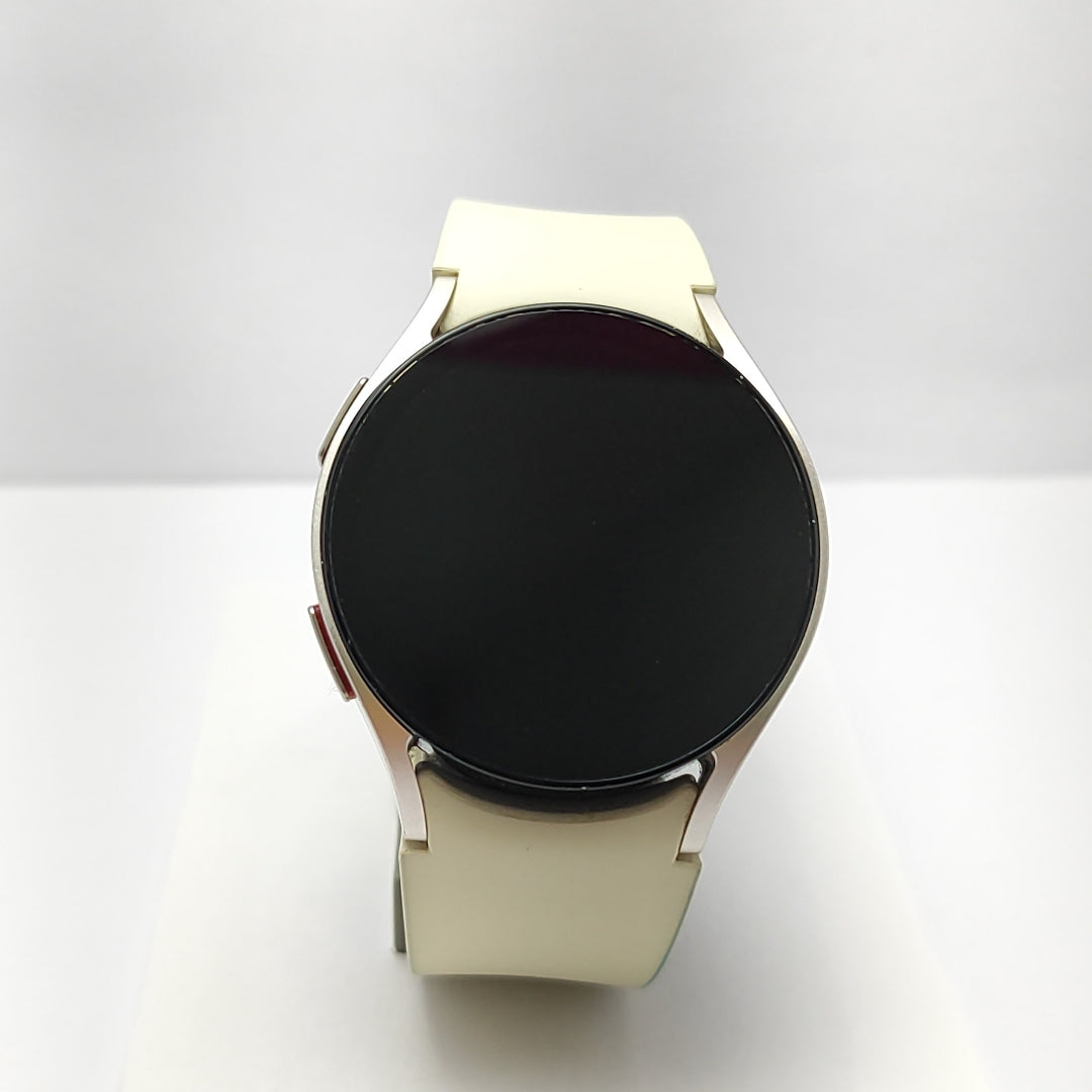 SMARTWATCH SAMSUNG GALAXY WATCH 6 SM-R930 40 MM GPS (SEMINUEVO)