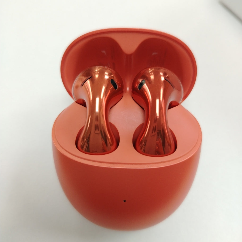 AUDIFONOS HUAWEI FREEBUDS 5 INALAMBRICO IN EAR (SEMINUEVO)