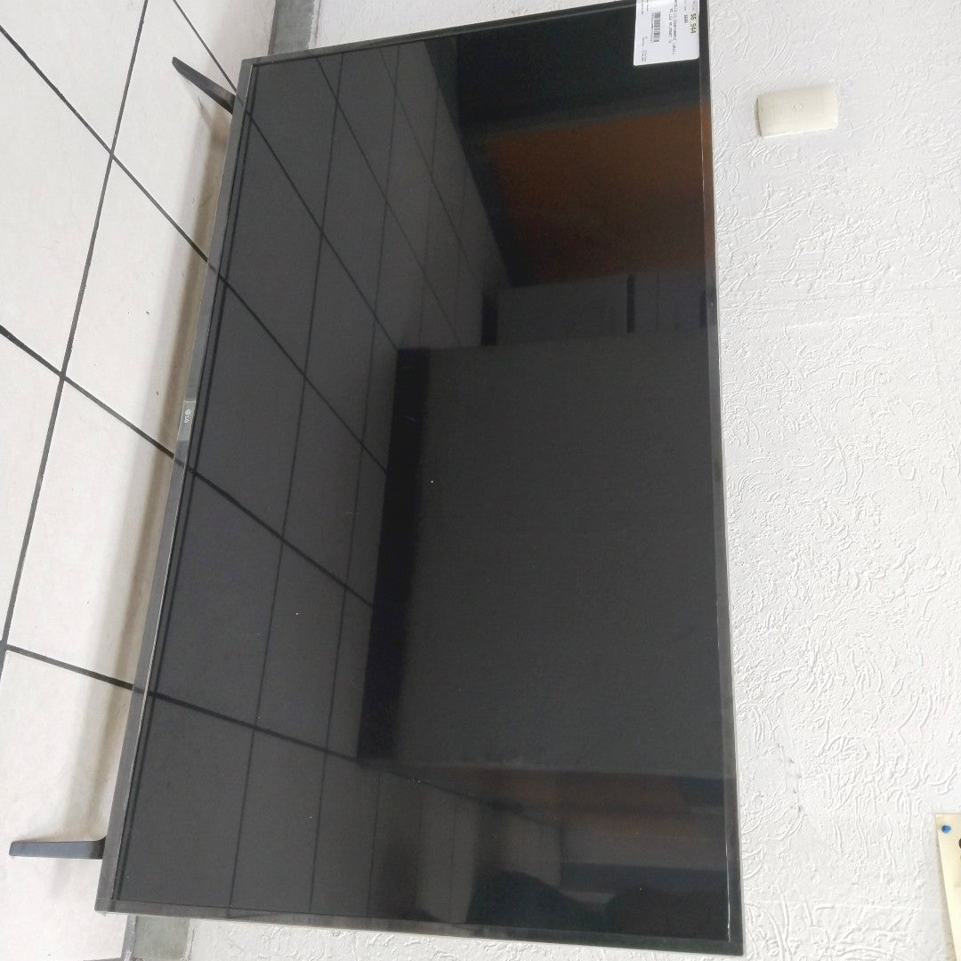 PANTALLA LG 55UN7300PUC (2021) 55" LED 4K (SEMINUEVO)