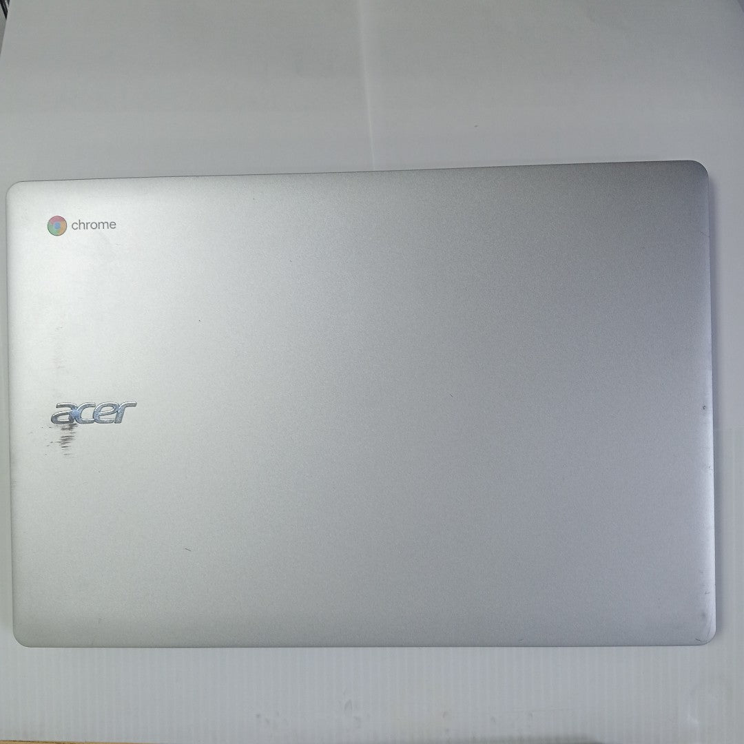 LAPTOP ACER CHROMEBOOK 315 CB315-3H-C2C3 (2020) 32 GB SSD 4 GB RAM