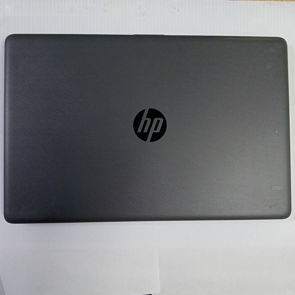 LAPTOP HP 255 G7 (2020) 500 GB  4 GB RAM