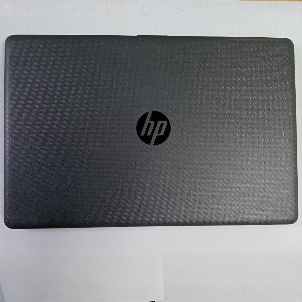 LAPTOP HP 255 G7 (2020) 500 GB  4 GB RAM