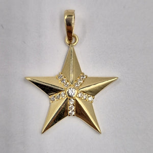 DIJES ORO 14K 1.6 (NUEVO)