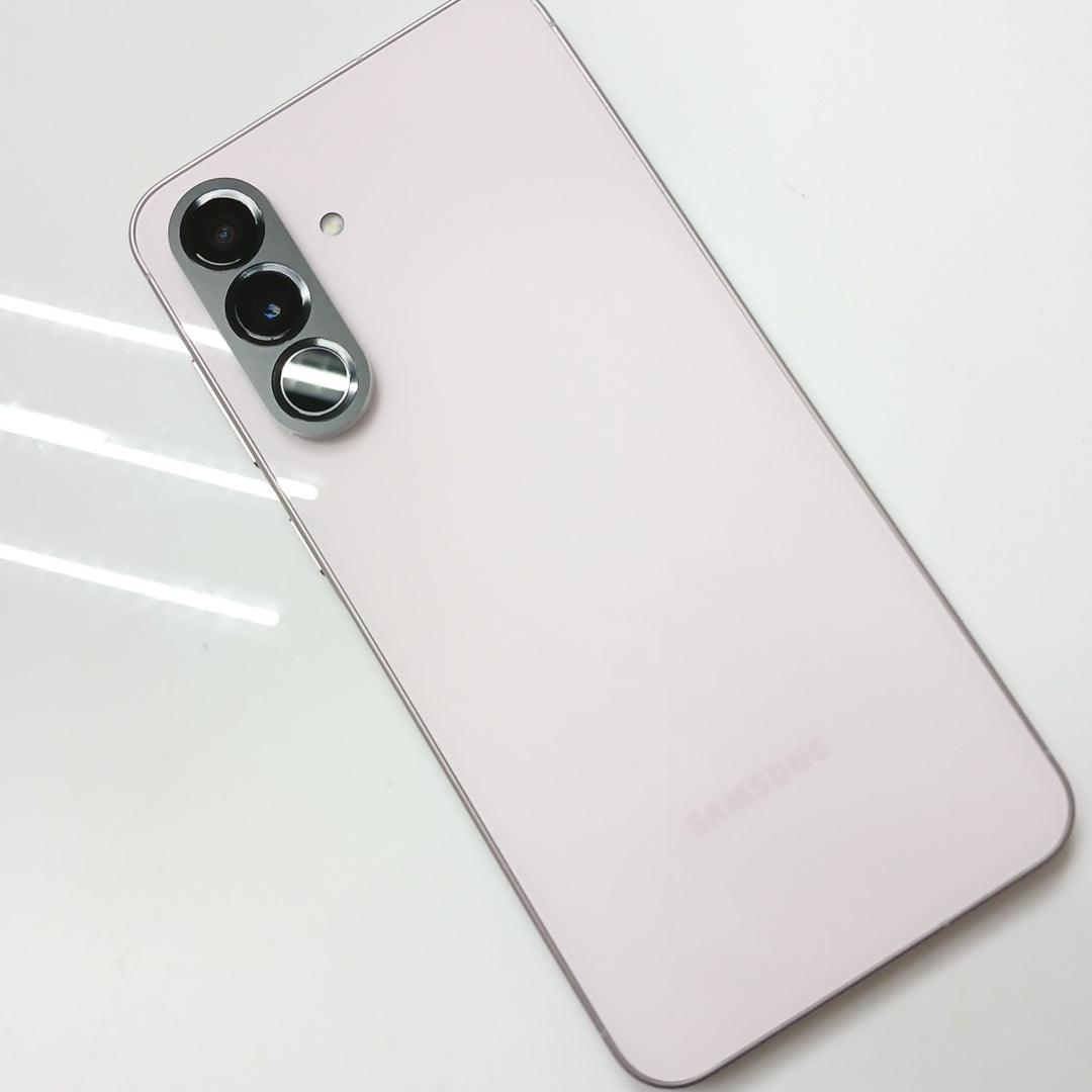 CELULAR SAMSUNG GALAXY A56 SM-A566E (2025) 256 GB 8 GB RAM