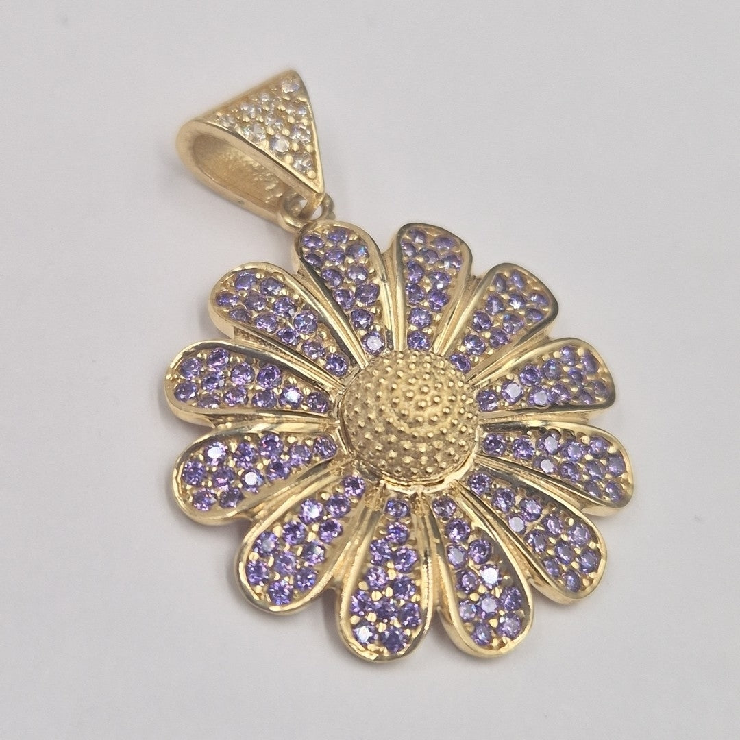 DIJES ORO 14K 3.5 (NUEVO)