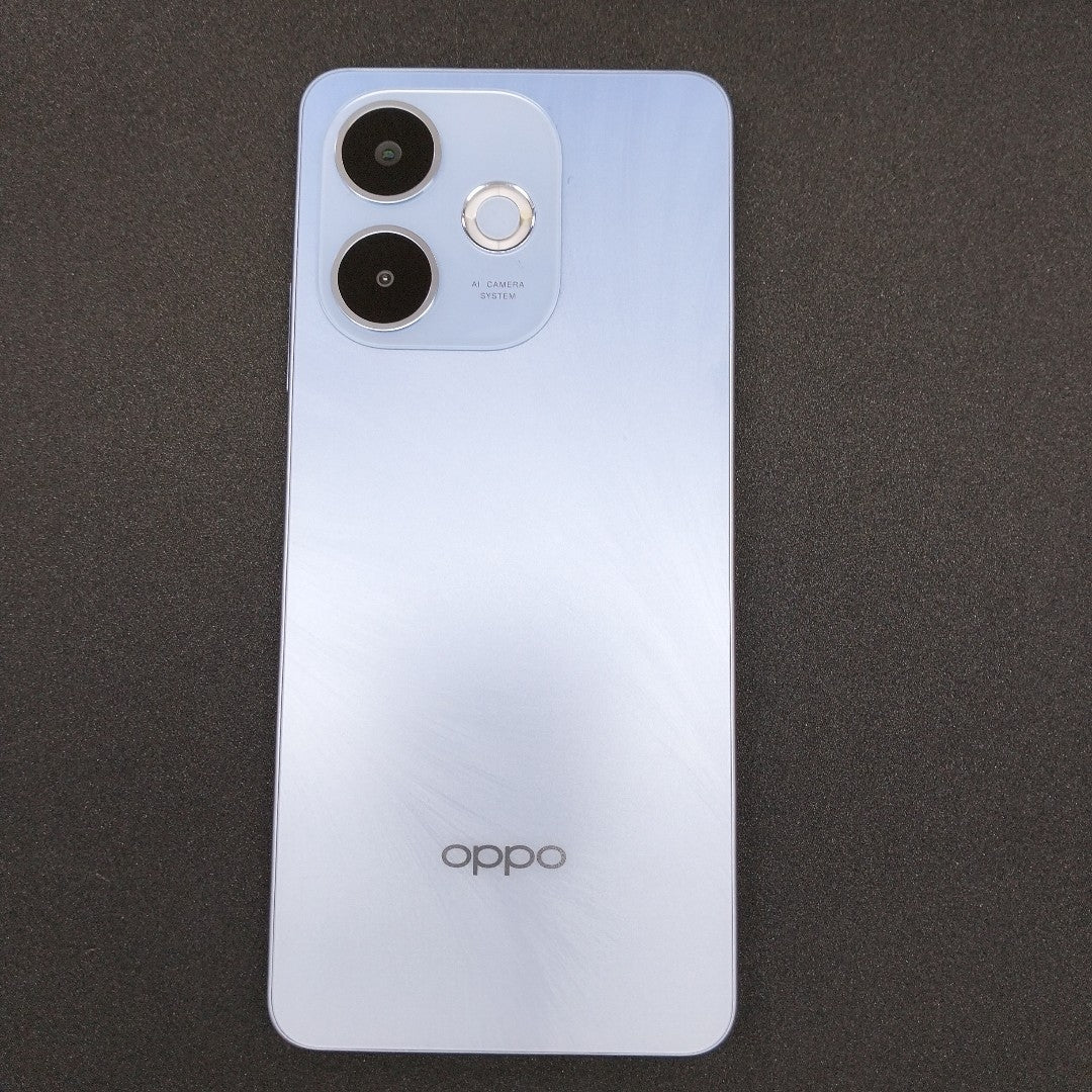 CELULAR OPPO  A5 PRO CPH2711 (2025) 256 GB 8 GB RAM