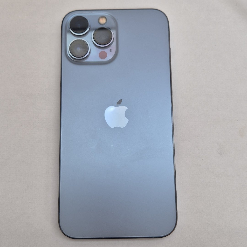 CELULAR APPLE IPHONE 13 PRO MAX A2641 256 GB 6 GB RAM