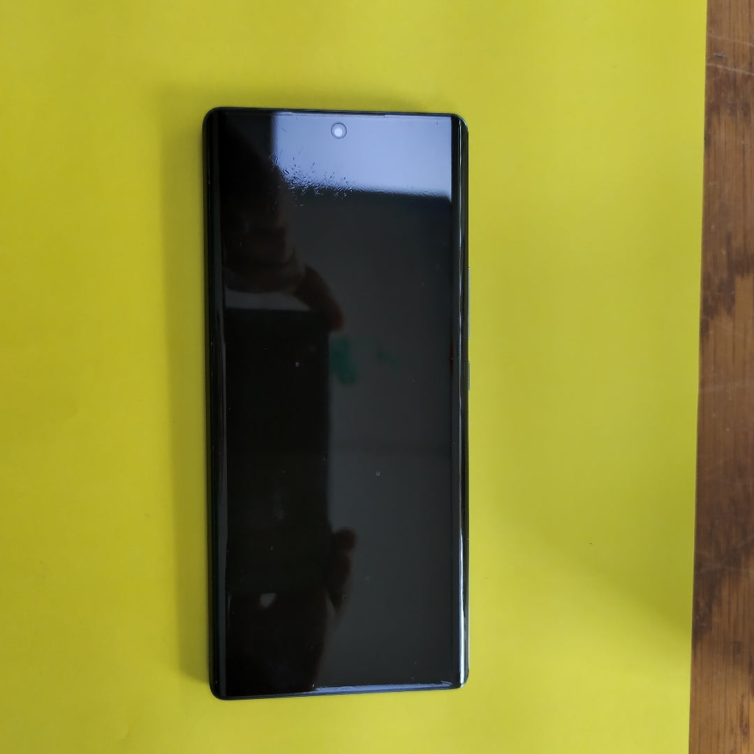 CELULAR HONOR 70 FNE-NX9 128 GB 8 GB RAM (SEMINUEVO)
