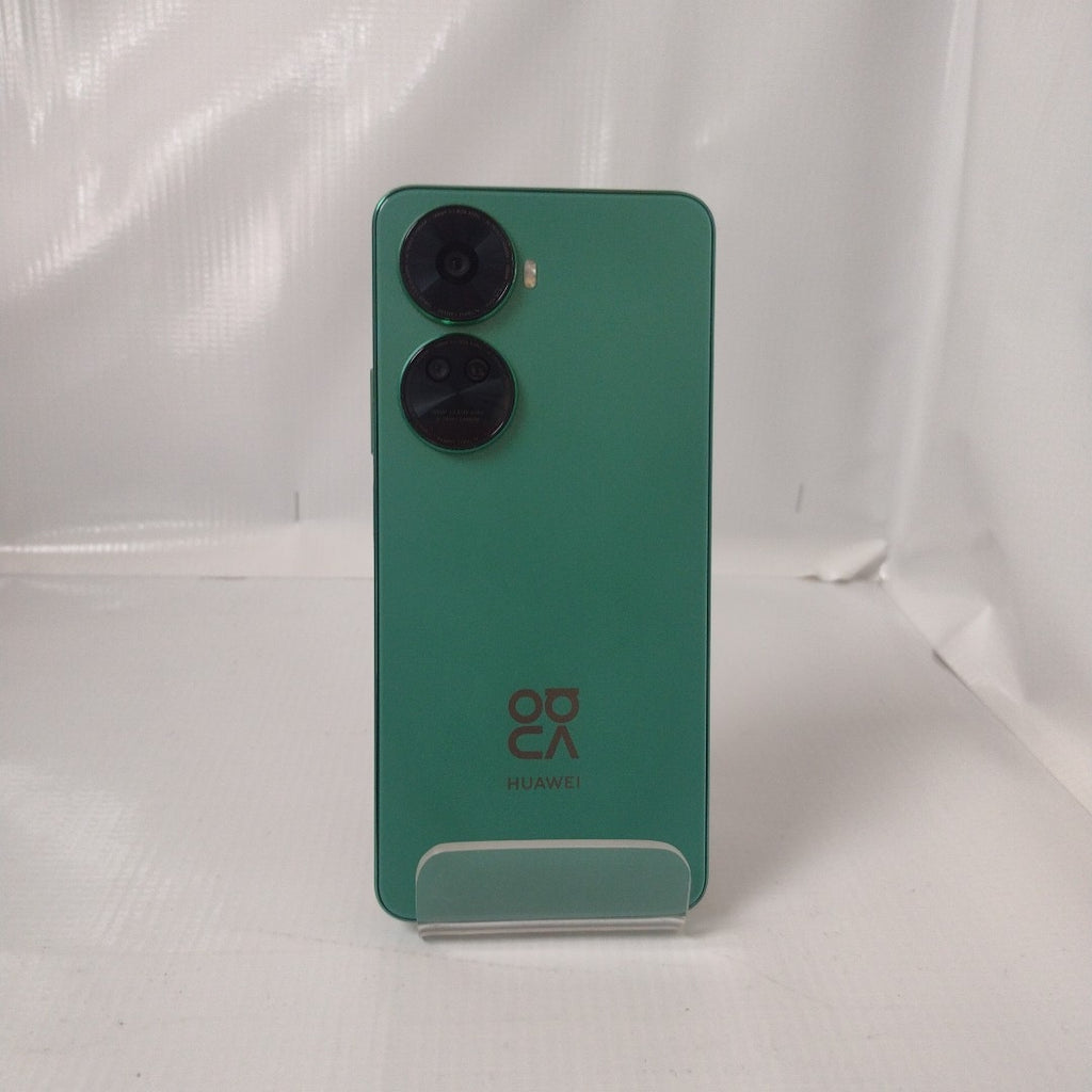 CELULAR HUAWEI NOVA 12SE  BNE-LX3 256 GB 8 GB RAM (SEMINUEVO)