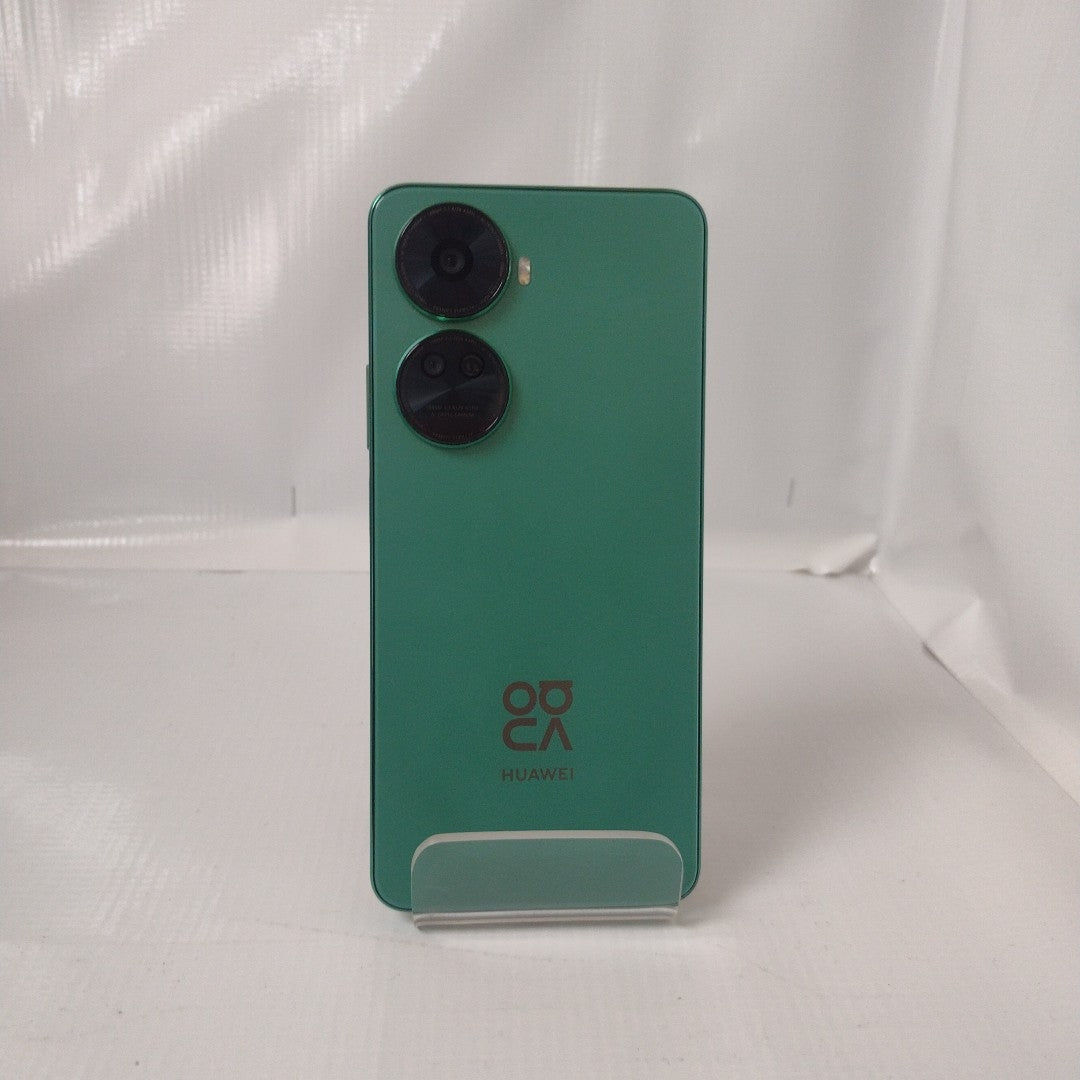 CELULAR HUAWEI NOVA 12SE  BNE-LX3 256 GB 8 GB RAM (SEMINUEVO)