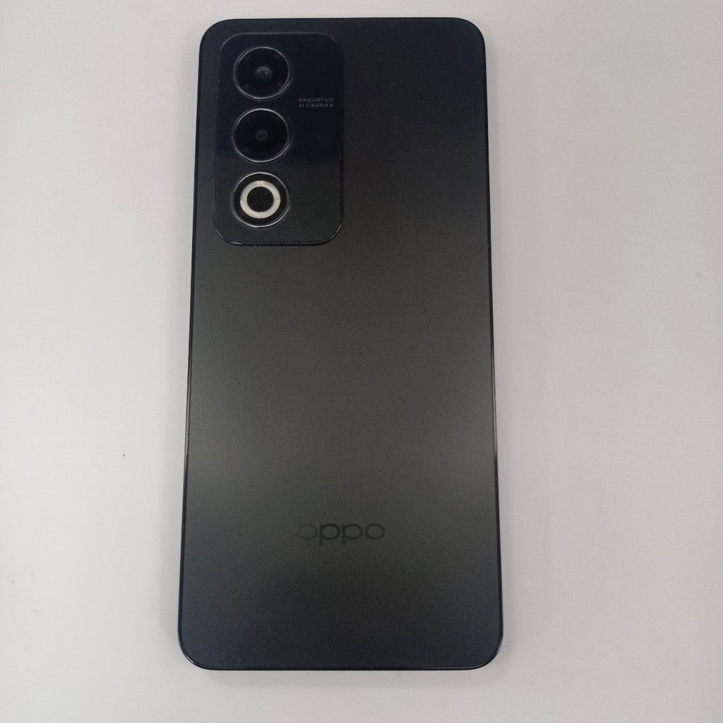 CELULAR OPPO  A80 5G CPH2639 (2024) 256 GB 8 GB RAM (SEMINUEVO)