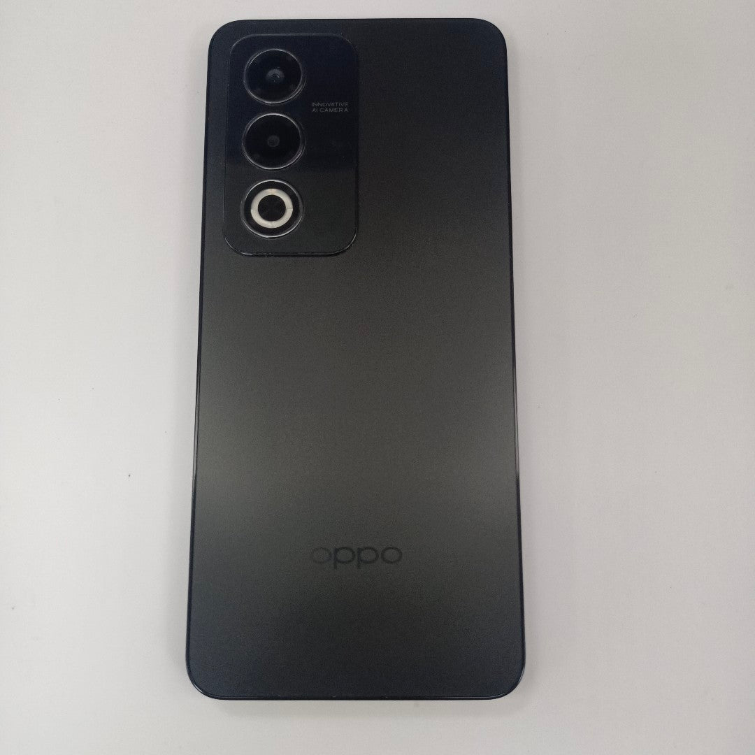 CELULAR OPPO  A80 5G CPH2639 (2024) 256 GB 8 GB RAM (SEMINUEVO)