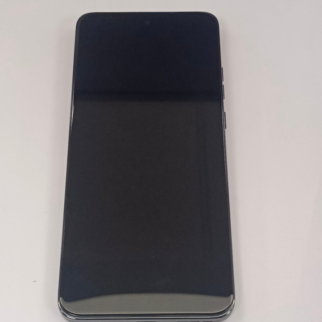 CELULAR MOTOROLA EDGE 50 NEO XT2409-2 (2024) 256 GB 8 GB RAM (SEMINUEVO)