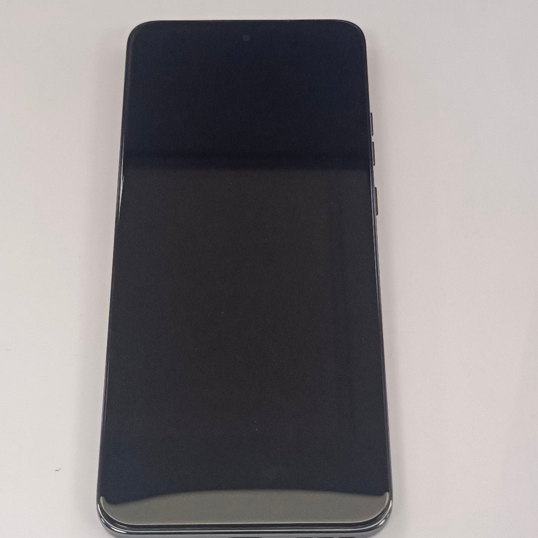 CELULAR MOTOROLA EDGE 50 NEO XT2409-2 (2024) 256 GB 8 GB RAM (SEMINUEVO)