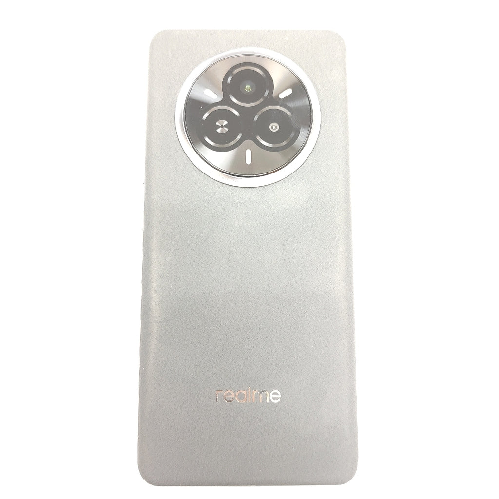 CELULAR REALME 14 PRO 5G RMX5056 (2025) 256 GB 8 GB RAM (SEMINUEVO)