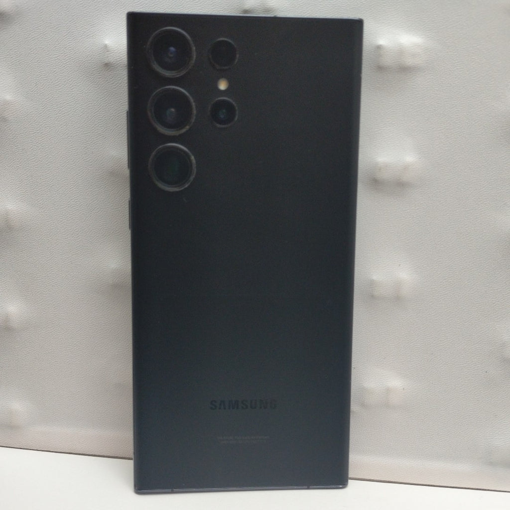 CELULAR SAMSUNG GALAXY S23 ULTRA SM-S918B 256 GB 8 GB RAM (SEMINUEVO)
