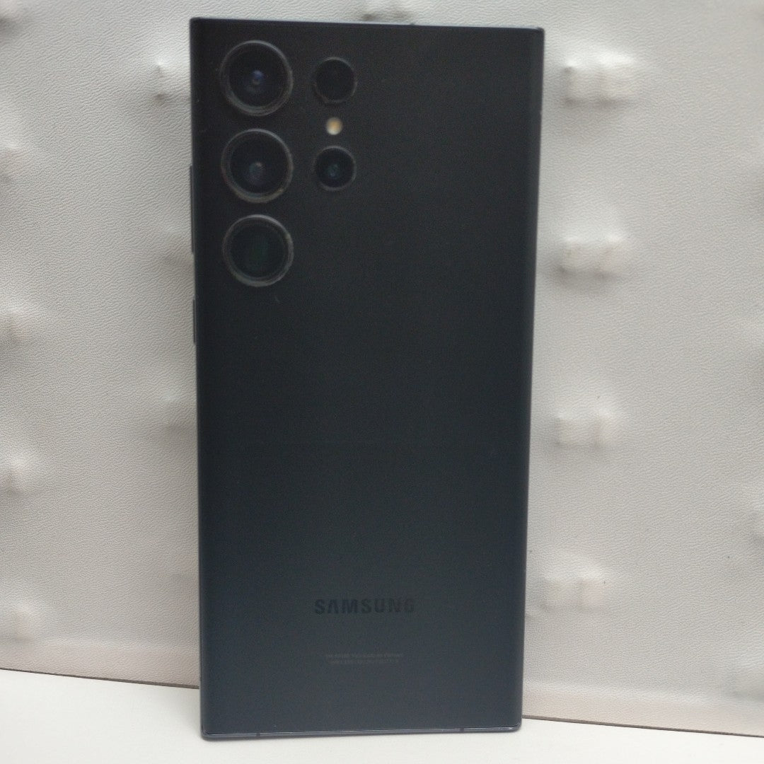 CELULAR SAMSUNG GALAXY S23 ULTRA SM-S918B 256 GB 8 GB RAM (SEMINUEVO)