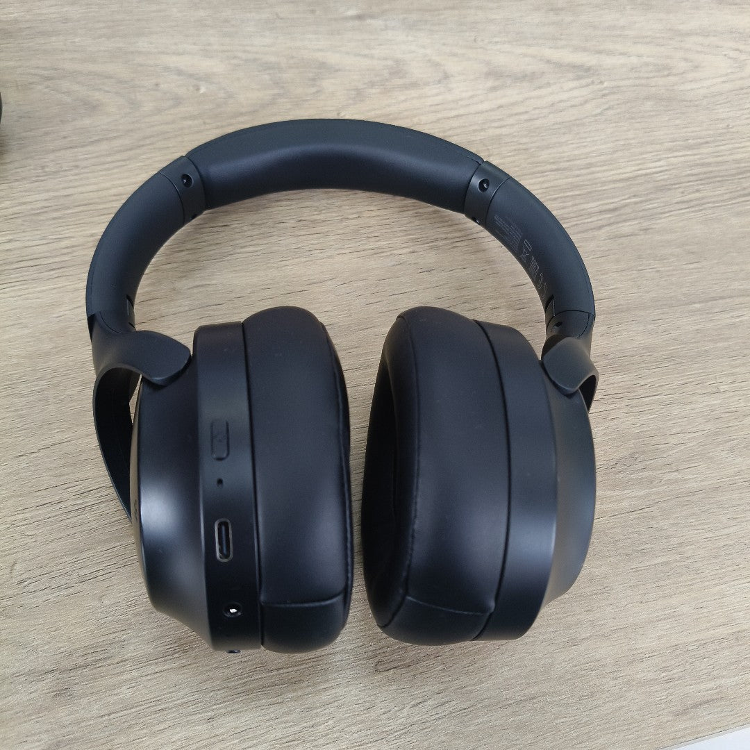 AUDIFONOS HONOR CHOICE HEADPHONES  INALAMBRICO OVER EAR (SEMINUEVO)