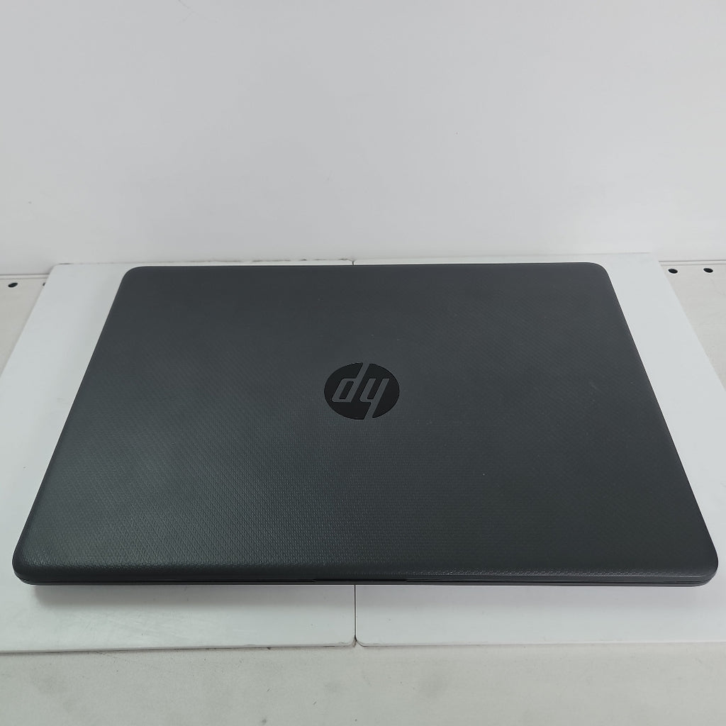 LAPTOP HP 245 G9 (2023) 512 GB SSD 16 GB RAM (SEMINUEVO)