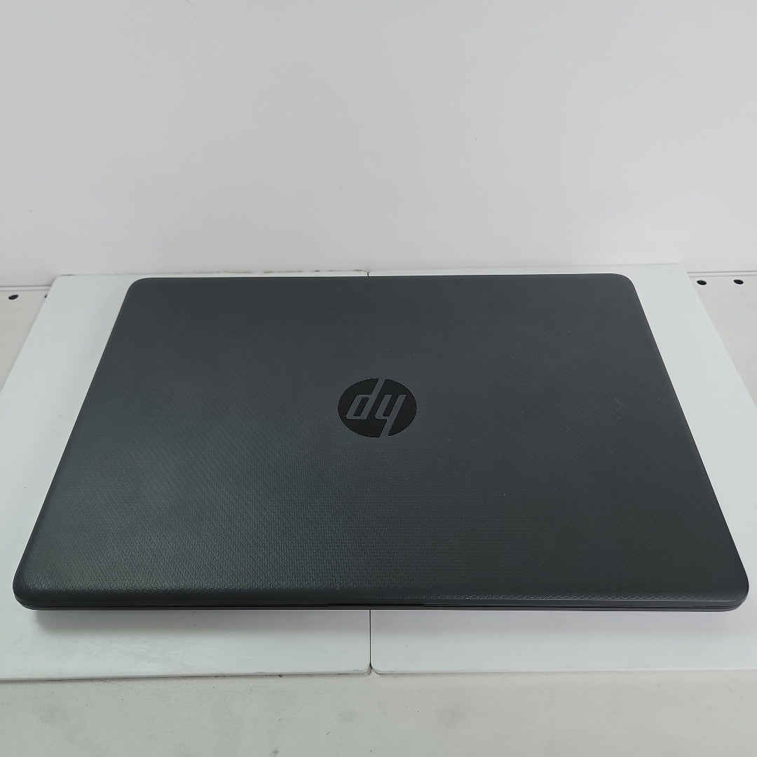 LAPTOP HP 245 G9 (2023) 512 GB SSD 16 GB RAM (SEMINUEVO)