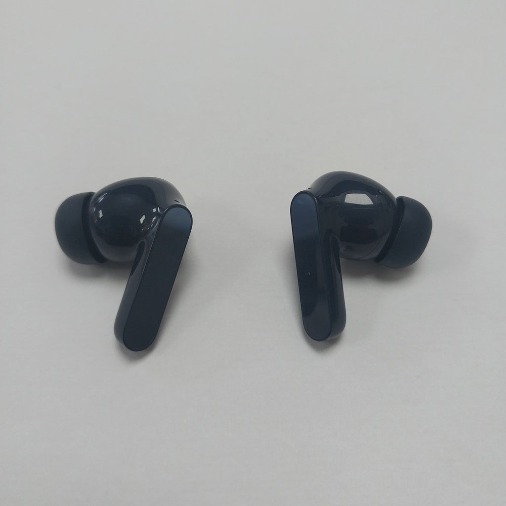 AUDIFONOS MOTOROLA MOTO BUDS XT2443-1 INALAMBRICO IN EAR (SEMINUEVO)