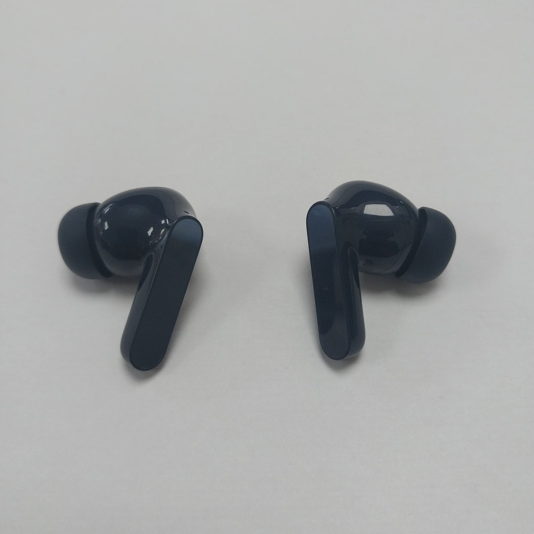 AUDIFONOS MOTOROLA MOTO BUDS XT2443-1 INALAMBRICO IN EAR (SEMINUEVO)