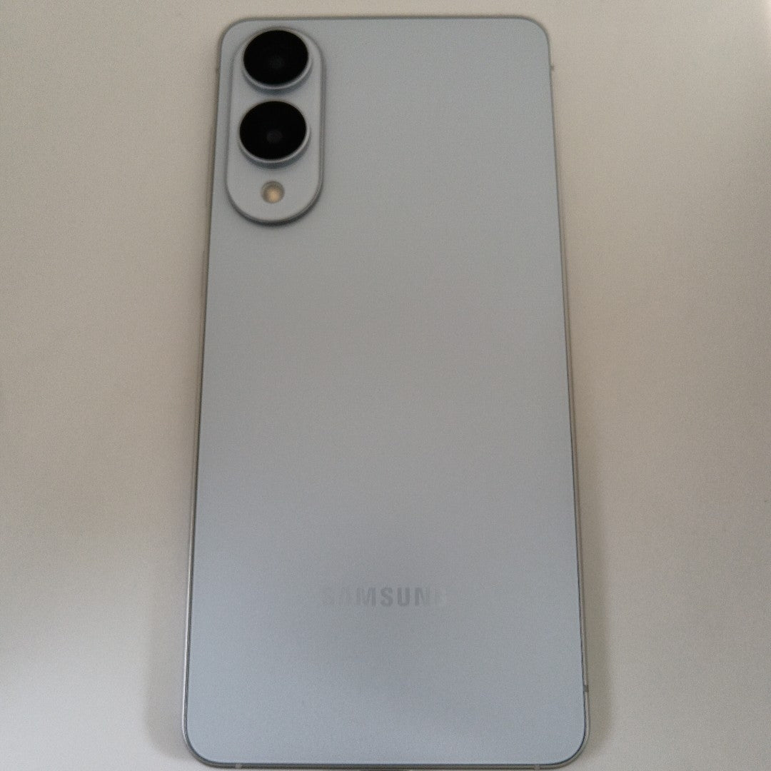 CELULAR SAMSUNG GALAXY S25 EDGE SM-S937B (2025) 256 GB 12 GB RAM (SEMINUEVO)