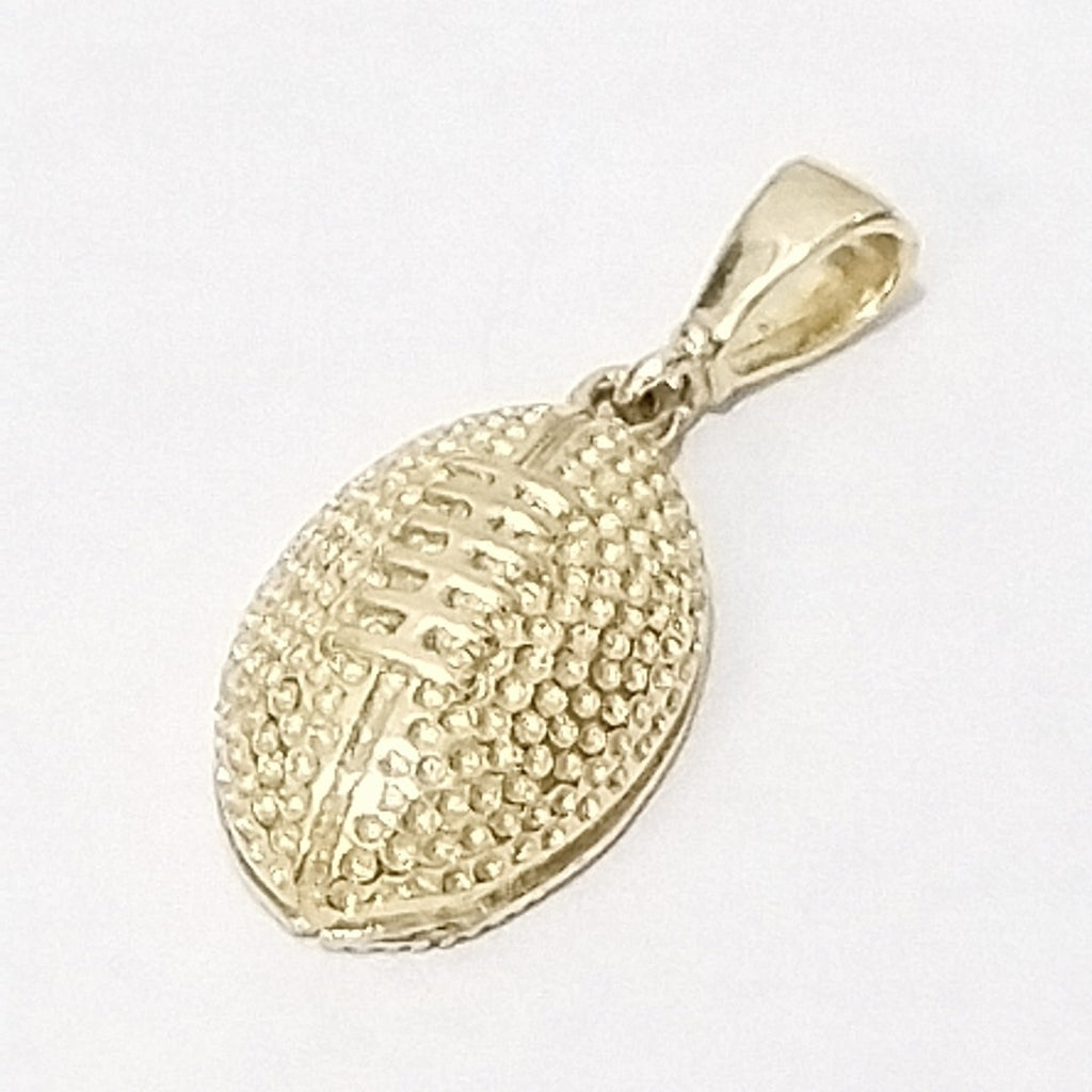 DIJES ORO 14K 1.1 (NUEVO)