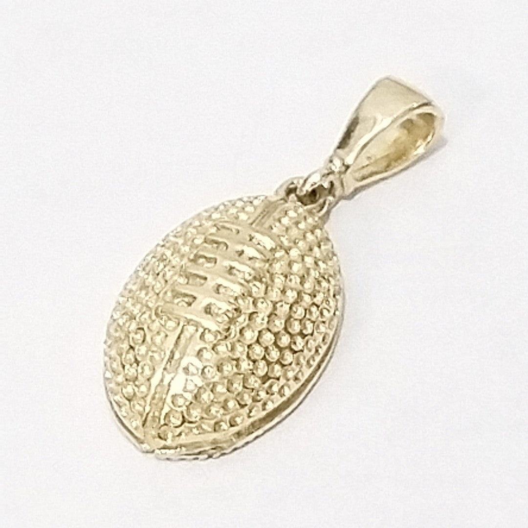 DIJES ORO 14K 1.1 (NUEVO)
