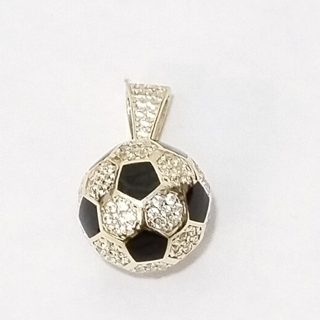 DIJES ORO 14K 4.7 (NUEVO)