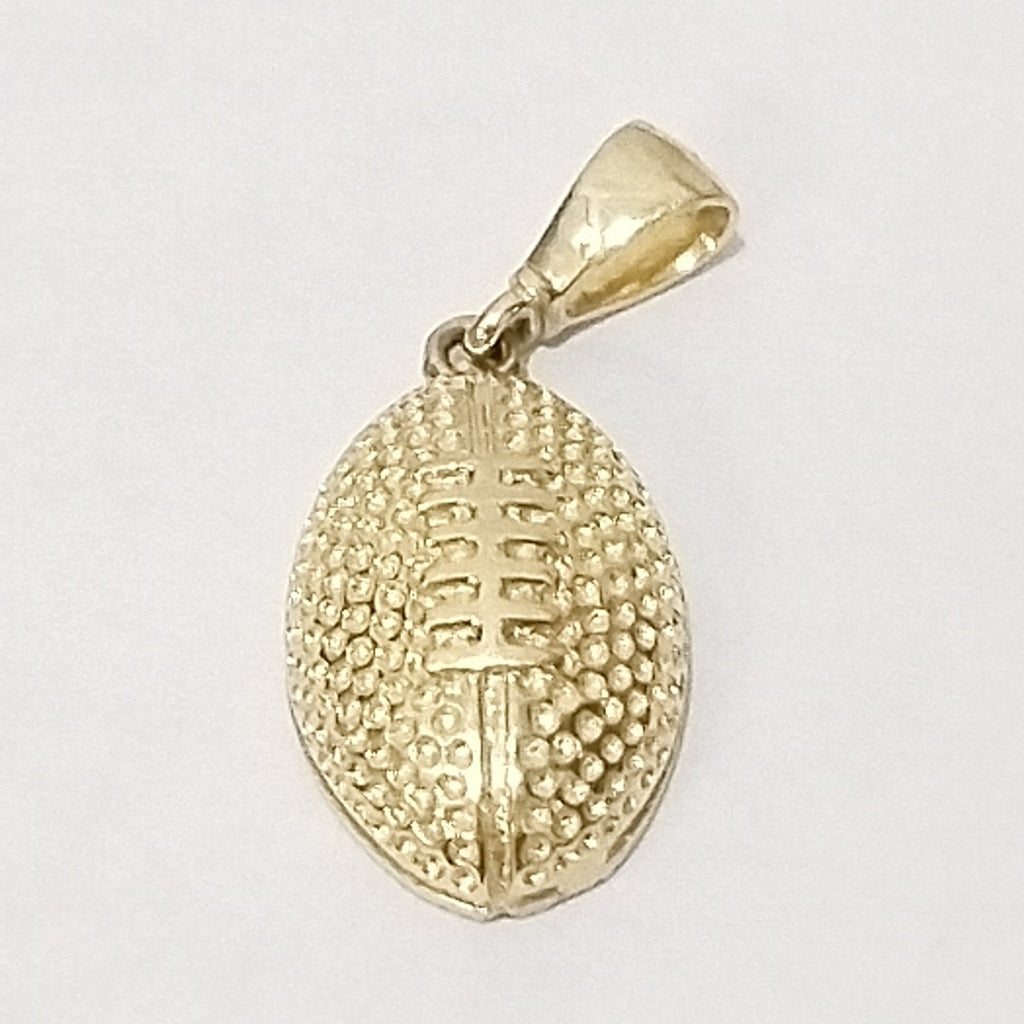 DIJES ORO 14K 1 (NUEVO)