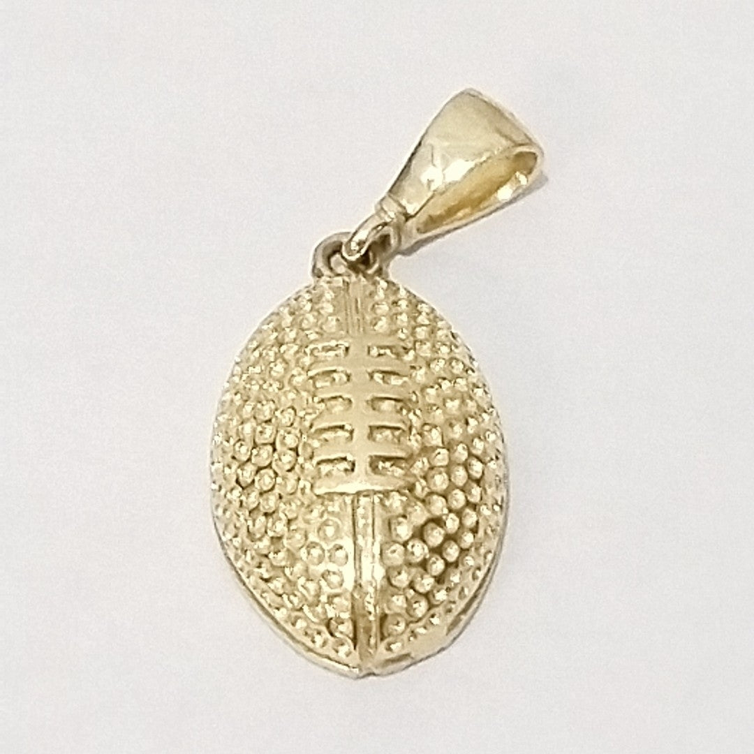 DIJES ORO 14K 1 (NUEVO)