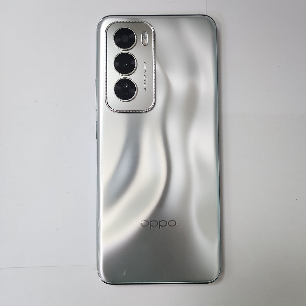 CELULAR OPPO   RENO12 5G CPH2625 (2024) 512 GB 12 GB RAM