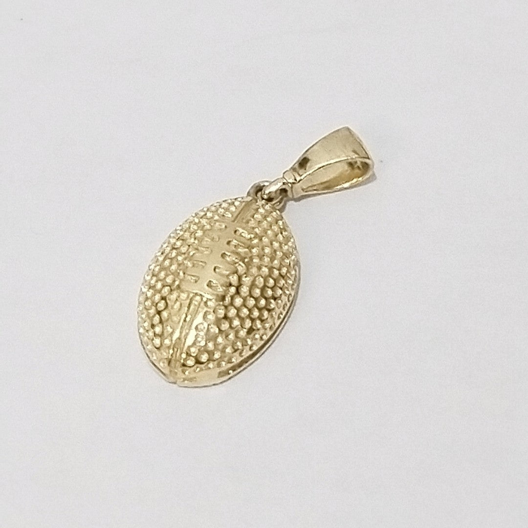 DIJES ORO 14K 1 (NUEVO)