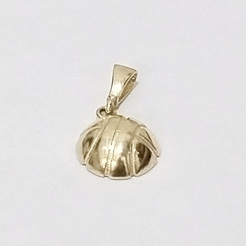 DIJES ORO 14K 0.9 (NUEVO)