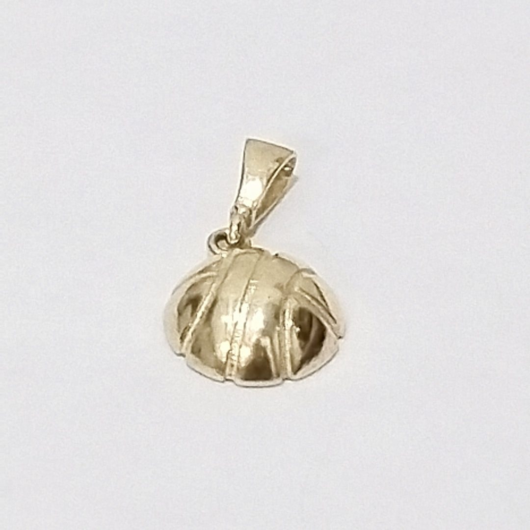 DIJES ORO 14K 0.9 (NUEVO)
